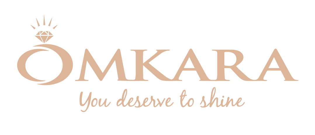 Omkara